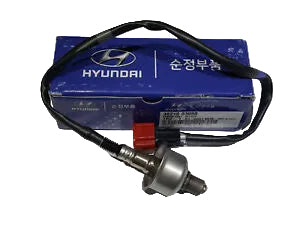 Sensor Oxigeno New Tucson 15< Sup  Original 392102E101