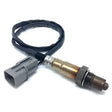 Sensor Oxigeno Trajet 3921036709 Alternativo