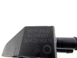Sensor Filtro Particulas Accent Rb 15< Original 392102F600