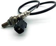 Sensor Oxigeno New Tucson 10< 392102G609 Alternativo