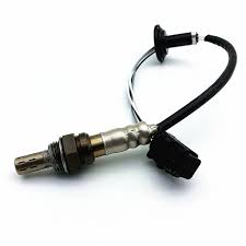 Sensor Oxigeno New Tucson Tubo De Escape 392102G659 Alternativo