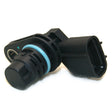 Sensor Eje Leva - Hall 3935025010 Nwsonata Sorento 2.4 Cc