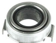 Rodam. Empuje Morning Korea 4142102000 Valeo