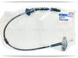 Piola Embrague 1.1 Alternativa 4151007129 Kia Morning 05-11