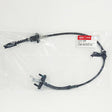 Piola Embrague 1.1 Alternativa Kia 415101Y000A New Morning 12<