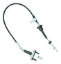 Piola Embrague 17-20 Original 41510G6100 New Morning