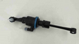 Bomba Embrague Hyundai All New Elantra 16< Original 41600F2000