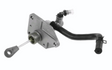 Bomba Embrague Hyundai New Santa Fe 08 - 11 Alternativa 416052B180A