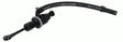 Bomba Embrague 12-16 Alternativa Hyundai 416053X100 Elantra Md-Ceratoc
