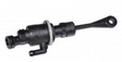 Bomba Embrague Kia New Carens 12< Original 41605A4000