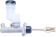 Bomba Embrague Hyundai Accent Prime Crdi 4161025020