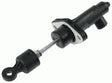 Bomba Embrague Hyundai Elantramd 01 - 05 416102D100