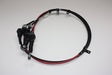 Piola Selectora Cambios D4Cb Alternativa Kia Frontier 12< 437404E020A