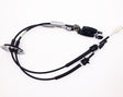 Piola Selectora Cambios 437941G010 Hyundai New Accent Crdi