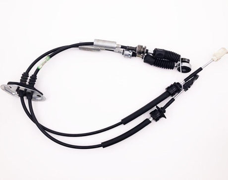 Piola Selectora Cambios 437941G300 Rio Jb 05 - 10