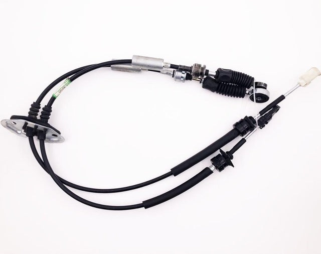 Piola Selectora Cambios 437941G100 New Accent / Rio Jb 1.4 Original