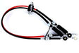 Piola Selectora Cambios 4379422010 Hyundai Accent 95 - 99