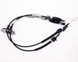 Piola Selectora Cambios Hyundai Tucson 10-15 Korea 437942S100
