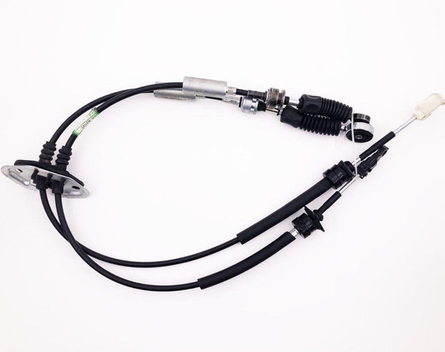 Piola Selectora Cambios Hyundai Tucson 10-15 Korea 437942S100