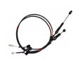 Piola Selectora Cambios 437944F120 Hyundai Porter 13< D4Cb