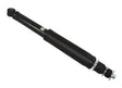 Amortiguador Trasero Izquierdo/Derecho Original 4530132100 Ssangyong Actyon 13<