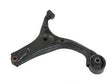 Bandeja Delantera Derecho Original 545011E000 New Accent/ Rio Jb 06 - 10