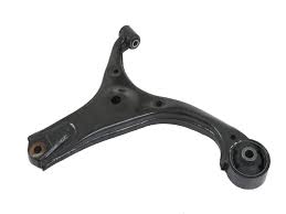 Bandeja Delantera Derecho Original 545011E000 New Accent/ Rio Jb 06 - 10