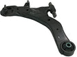 Bandeja Delantera Izquierdo 545002D000 Hyundai Elantra 01 - 05