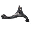 Bandeja Delantera Izquierdo Korea 545002H000A Hyundai New Elantra 07 - 10/ I-30 08-10