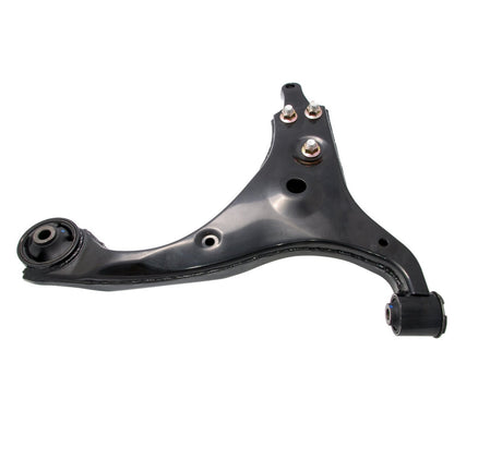 Bandeja Delantera Izquierdo Korea 545002H000A Hyundai New Elantra 07 - 10/ I-30 08-10