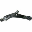 Bandeja Delantera Izquierdo Korea 545002B000 Kia New Sorento Santa fe 2010 - 2015
