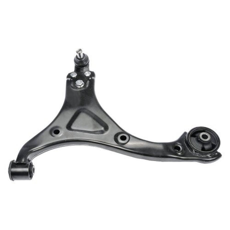 Bandeja Delantera Izquierdo Korea 545003S009 Hyundai New Sonata 13 - 15