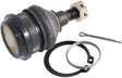 Rotula Suspencion Hyundai Accent Rb 545300U000