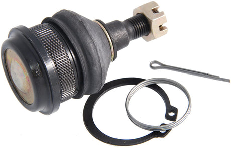 Rotula Suspencion Hyundai Accent Rb 545300U000