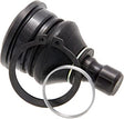 Rotula Suspencion Hyundai I-10 545300X009