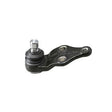 Rotula Suspencion Kia New Sorento 10 - 14 Ctr