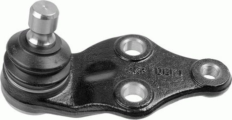 Rotula Suspencion Kia New Soul 13 - 16 Original 54530B2100