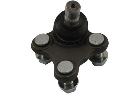 Rotula Suspencion Kia New Sportage - New Sorento 15< Original 54530C1100
