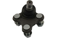 Rotula Suspencion Kia New Sportage - New Sorento 15< Alternativo 54530C1100