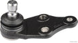 Rotula Suspencion Inferior Kia New Sorento 2.4 15 - 17 Original 54530C5100