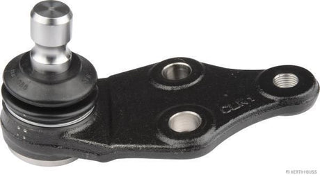 Rotula Suspencion Inferior Kia New Sorento 2.4 15 - 17 Original 54530C5100