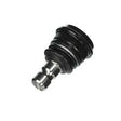 Rotula Suspencion Kia All New Morning 17< Original 54530G6000