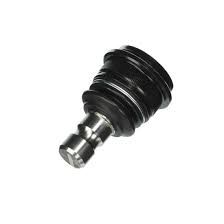 Rotula Suspencion Kia All New Morning 17< Original 54530G6000