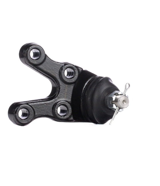 Rotula Suspencion Inferior Derecho Hyundai Terracan Alternativo 54550H1010