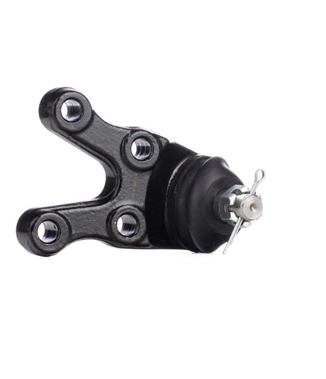 Rotula Suspencion Inferior Derecho Hyundai Terracan Alternativo 54550H1010