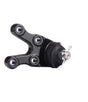Rotula Suspencion Inferior Derecho Hyundai Terracan Alternativo 54550H1010