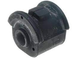 Buje Suspencion Punta Bandeja Izquierdo Hyundai Accent 5455522000