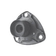 Cazoleta Suspencion Delantera Derecho Hyundai New Accent 06 - 10 Original 546101G555
