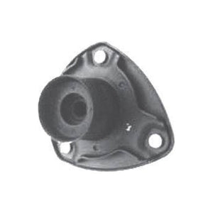 Cazoleta Suspencion Delantera Derecho Hyundai New Accent 06 - 10 Original 546101G555