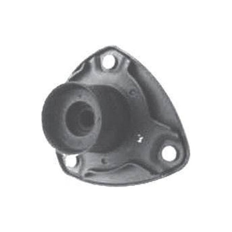 Cazoleta Suspencion Delantera Derecho Hyundai New Accent 06 - 10 Original 546101G555